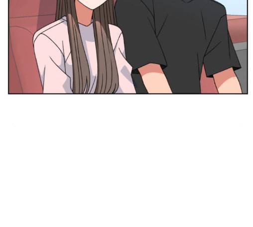 인어를 위한 수영교실 58화 14