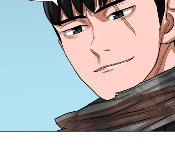 장씨세가 호위무사 63화 네이버 2