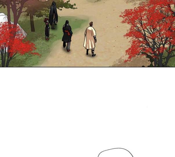 장씨세가 호위무사 63화 네이버 10