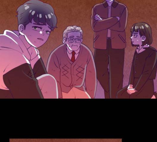 귀전구담 Ep7 그곳에서 있었던 이야기 5 6