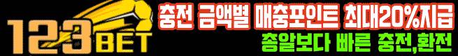 온 오어 오프 50화 5