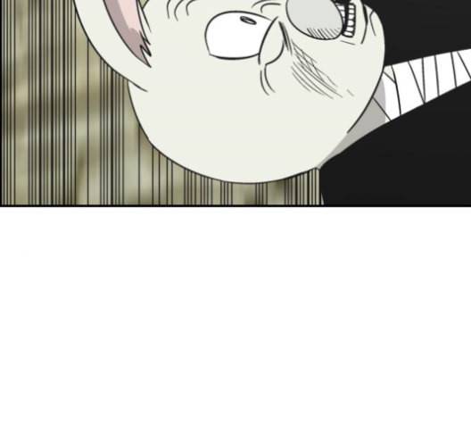 문래빗 115화 25