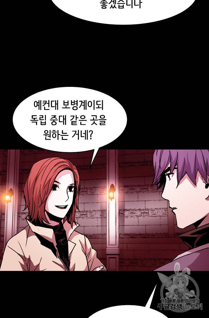 8서클 마법사의 환생 25화 47
