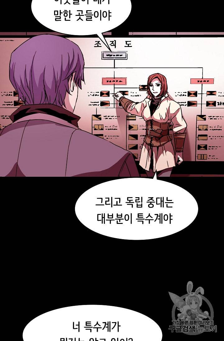 8서클 마법사의 환생 25화 51