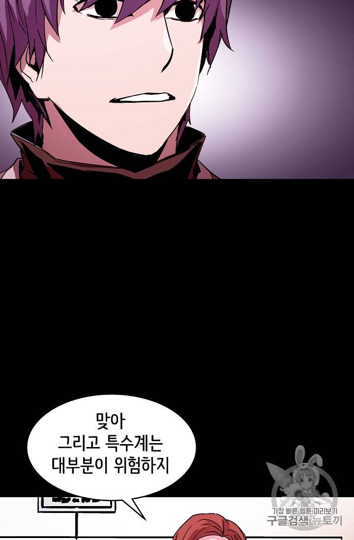 8서클 마법사의 환생 25화 53
