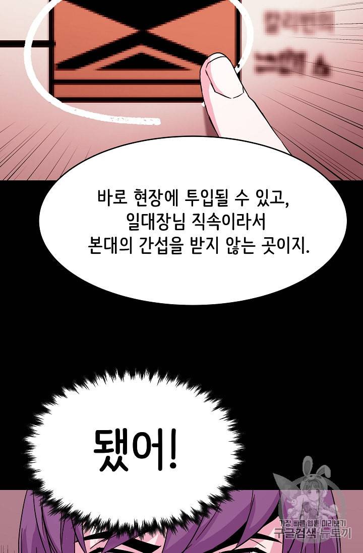 8서클 마법사의 환생 25화 61