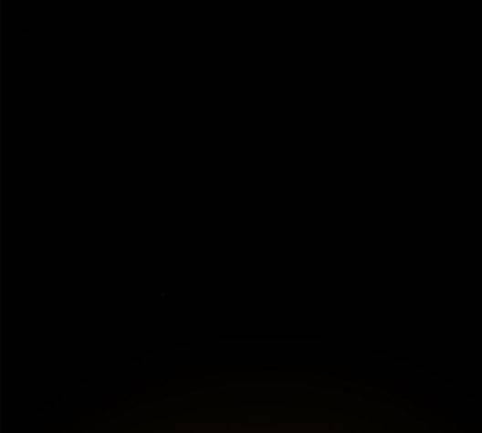 레사 lessa 시즌3 106화 8