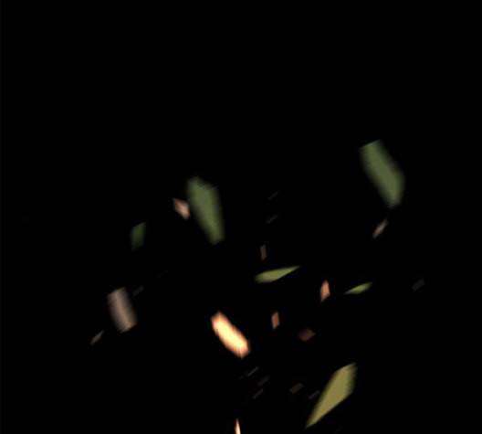 레사 lessa 시즌3 106화 16