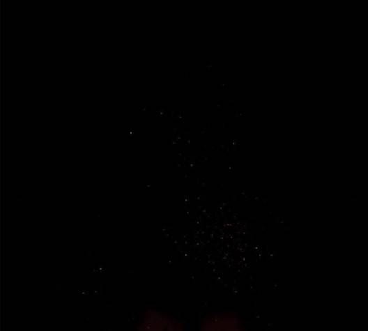 레사 lessa 시즌3 106화 32