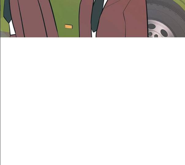 연놈 241화 놓아주기 2 11