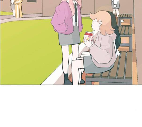 연놈 241화 놓아주기 2 25