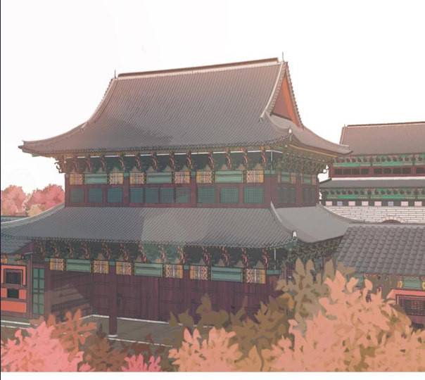 연놈 241화 놓아주기 2 57