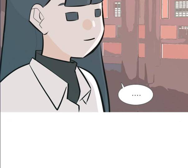 연놈 241화 놓아주기 2 59
