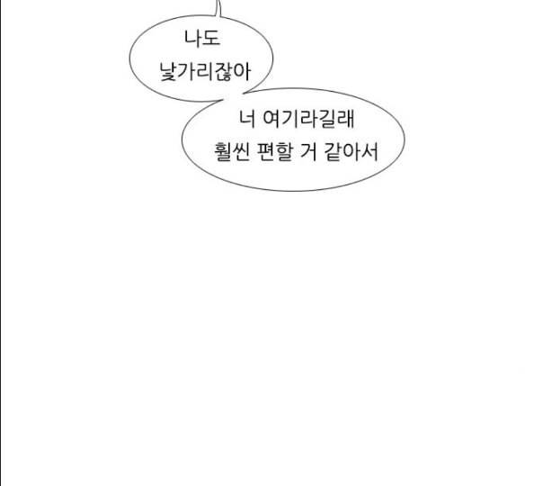 연놈 241화 놓아주기 2 66