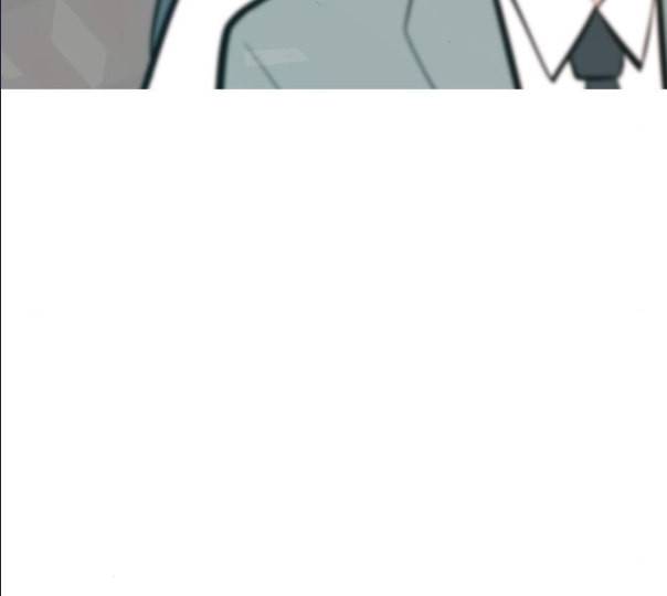 연놈 241화 놓아주기 2 70