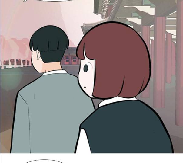 연놈 241화 놓아주기 2 80