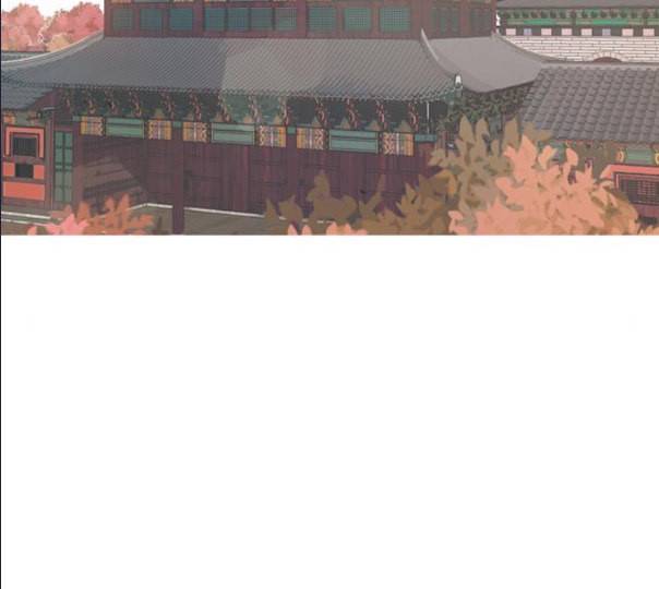 연놈 241화 놓아주기 2 85