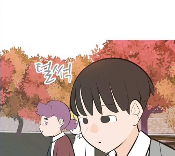 연놈 241화 놓아주기 2 88