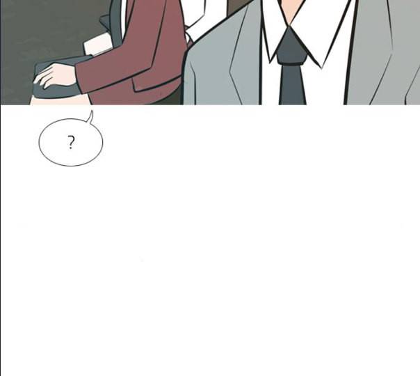 연놈 241화 놓아주기 2 89