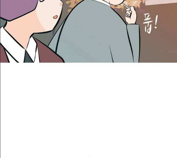 연놈 241화 놓아주기 2 91