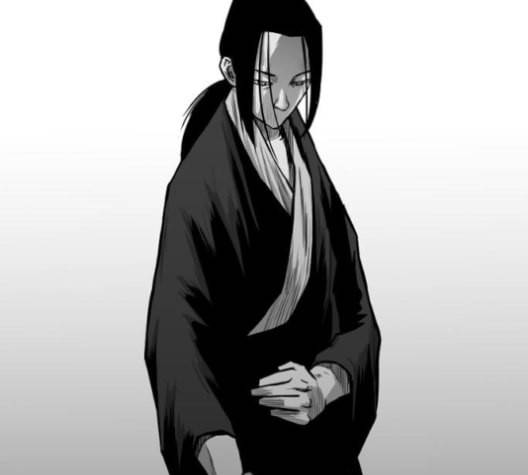 앵무살수 24화 12