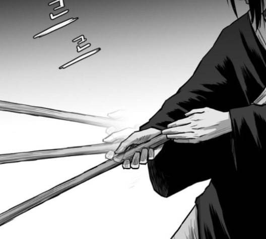 앵무살수 24화 38