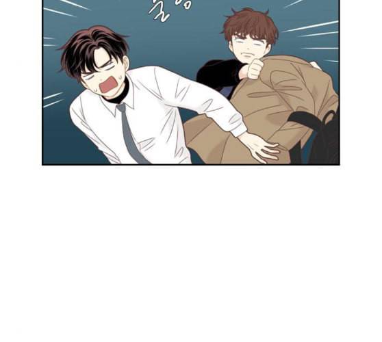 소녀의 세계 2부 12화 네이버 17