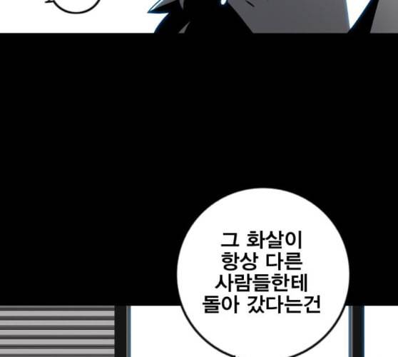 신도림 시즌2 36 복귀 25