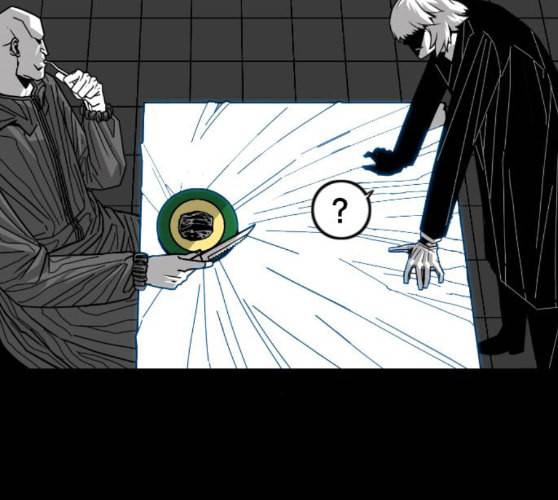 신도림 시즌2 36 복귀 51