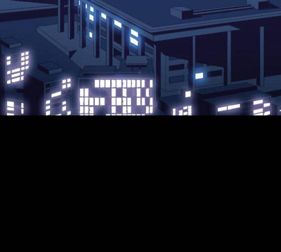 신도림 시즌2 36 복귀 67