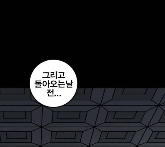 신도림 시즌2 36 복귀 75