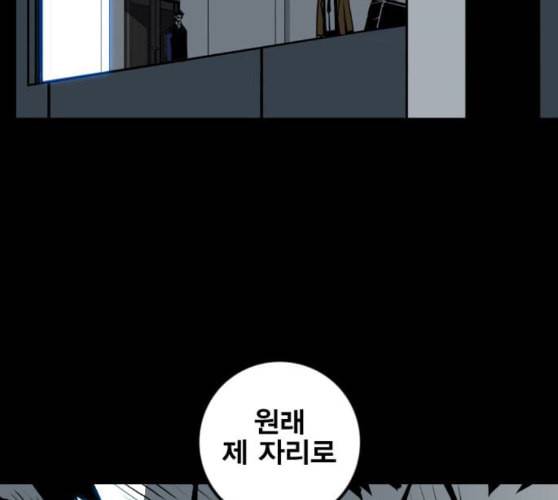 신도림 시즌2 36 복귀 86