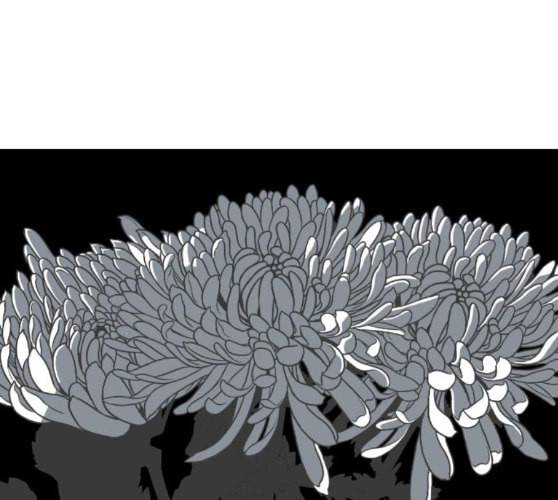 신도림 시즌2 36 복귀 127