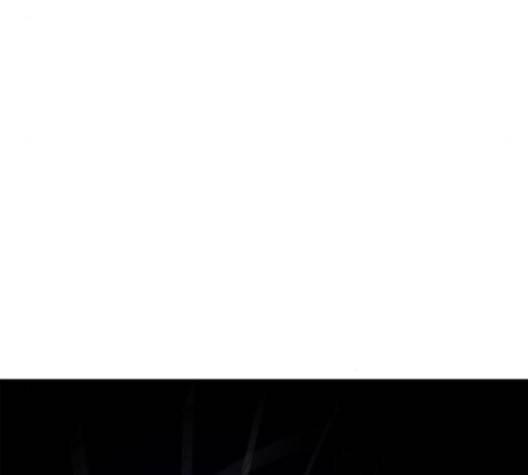 레사 lessa 시즌3 107화 39