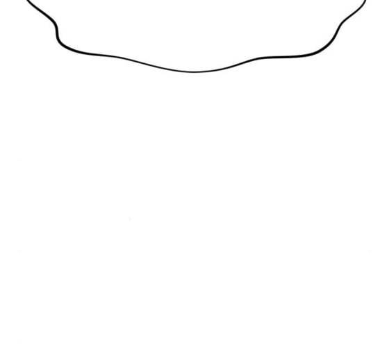 여주실격 35화 하나 다른 것 6
