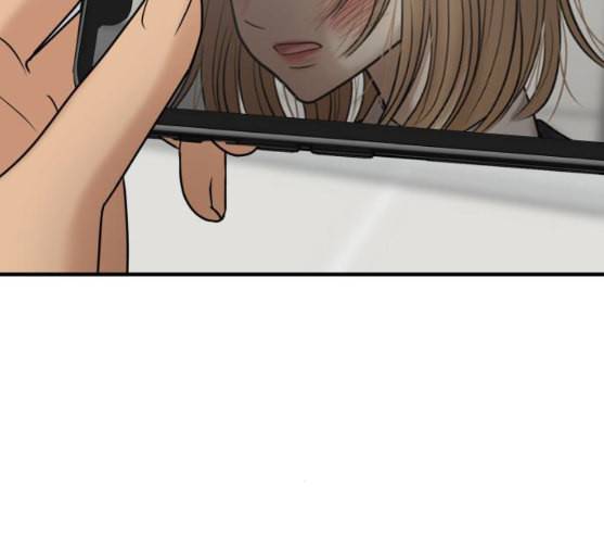 여주실격 35화 하나 다른 것 14