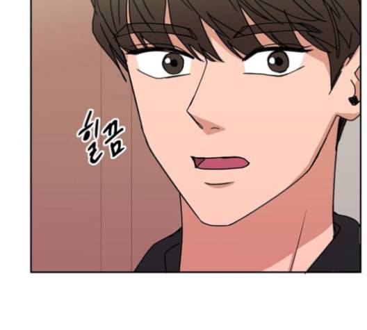 열불 로맨스 69화 5