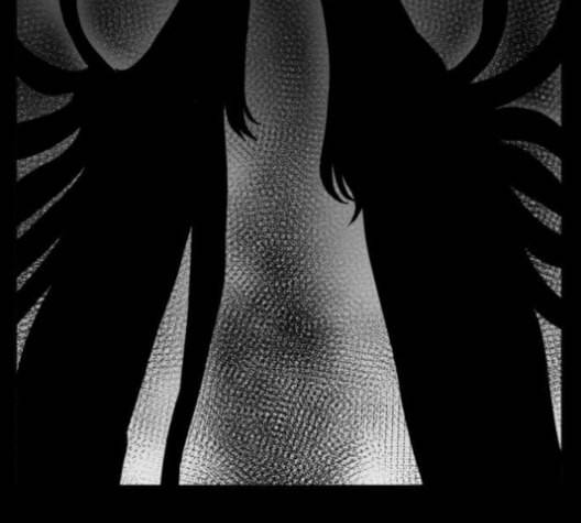 먹이 2부 25화 5