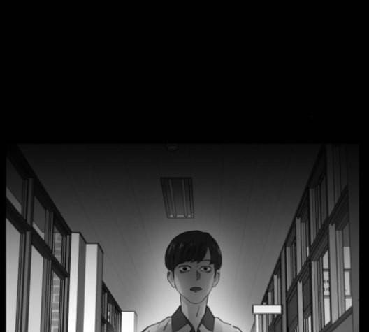 먹이 2부 25화 6