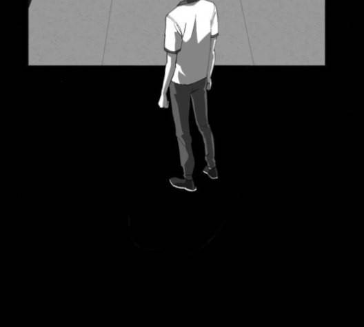 먹이 2부 25화 9