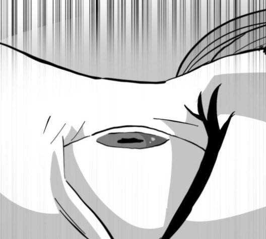 먹이 2부 25화 15