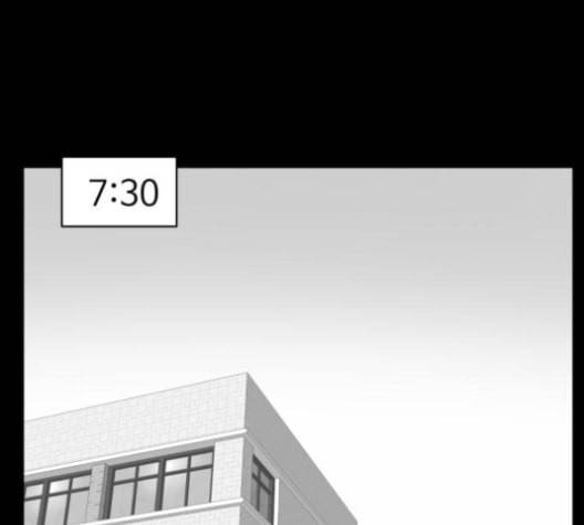 먹이 2부 25화 28