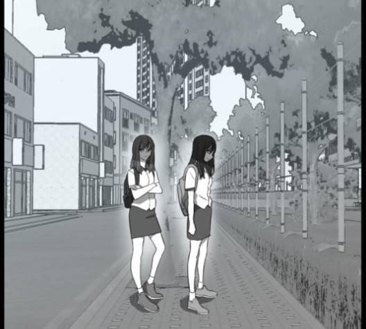 먹이 2부 25화 35