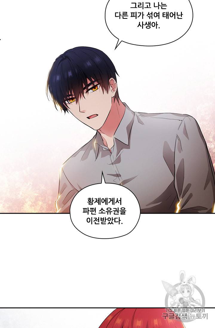아도니스 142화 2
