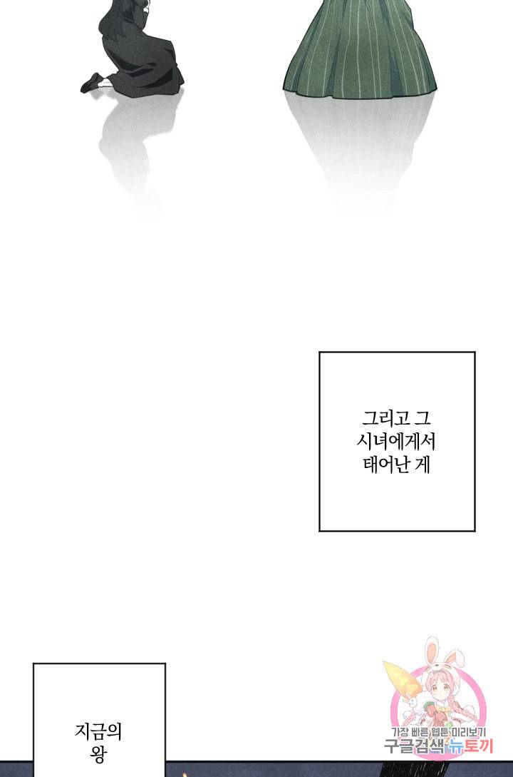 TL 소설 속 시녀가 되었습니다 22화 6