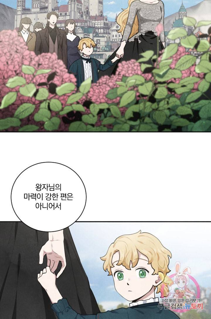 TL 소설 속 시녀가 되었습니다 22화 11