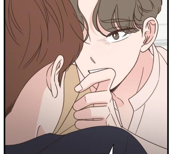 유일무이 로맨스 99화 네이버 20