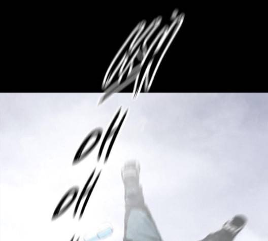 데드라이프 시즌2 17화 1