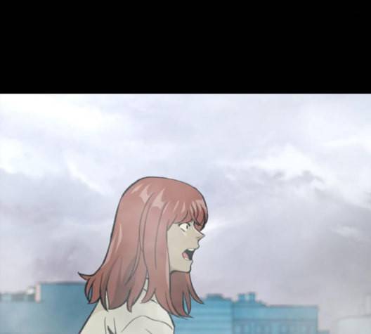 데드라이프 시즌2 17화 8