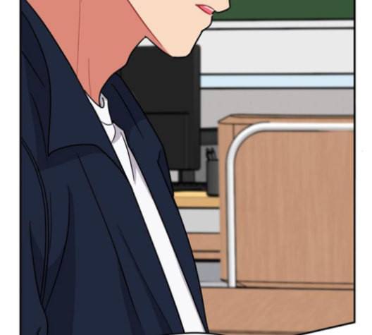이것도 친구라고 150화 80